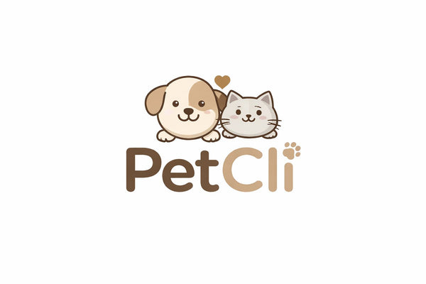 petcli